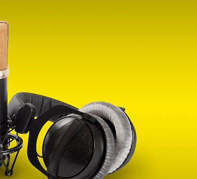 Acoustic Sensors Market by Application, End-user, and Geography - Forecast and Analysis 2021-2025